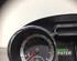 Tachometer (Revolution Counter) OPEL ADAM (M13)