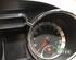 Tachometer (Revolution Counter) OPEL ADAM (M13)