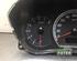 Tachometer (Revolution Counter) SUZUKI SWIFT III (MZ, EZ)