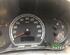 Tachometer (Revolution Counter) SUZUKI SWIFT III (MZ, EZ)