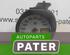 Tachometer (Revolution Counter) ALFA ROMEO 156 Sportwagon (932_)