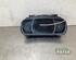 Drehzahlmesser Renault Megane IV Grandtour K9A P248105509R P20991575