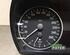 Tachometer (Revolution Counter) BMW 3 Touring (E91)