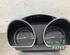 Tachometer (Revolution Counter) BMW Z4 Roadster (E85)