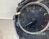 Tachometer (Revolution Counter) NISSAN MICRA V (K14)