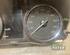 Tachometer (Revolution Counter) MITSUBISHI OUTLANDER III (GG_W, GF_W, ZJ, ZL, ZK)