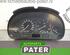 Tachometer (Revolution Counter) BMW 5 (E39)