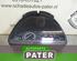 Tachometer (Revolution Counter) BMW 5 (E39)