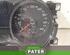 Tachometer (Revolution Counter) VW TIGUAN (AD1, AX1)