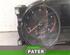 Tachometer (Revolution Counter) VW TIGUAN (AD1, AX1)