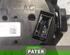 Tachometer (Revolution Counter) VW TIGUAN (AD1, AX1)