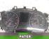 Tachometer (Revolution Counter) VW TIGUAN (AD1, AX1)