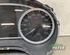 Tachometer (Revolution Counter) NISSAN MICRA V (K14)