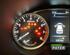 Tachometer (Revolution Counter) NISSAN MICRA V (K14)