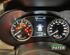 Tachometer (Revolution Counter) NISSAN MICRA V (K14)