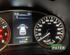 Tachometer (Revolution Counter) NISSAN MICRA V (K14)