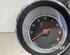 Tachometer (Revolution Counter) OPEL ASTRA J Sports Tourer (P10), OPEL ZAFIRA TOURER C (P12)