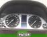 Tachometer (Revolution Counter) MERCEDES-BENZ B-CLASS (W245)