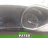 Tachometer (Revolution Counter) PEUGEOT 308 II (LB_, LP_, LW_, LH_, L3_)