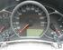 Tachometer (Revolution Counter) TOYOTA VERSO S (_P12_)