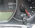 Tachometer (Revolution Counter) TOYOTA VERSO S (_P12_)