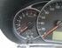 Tachometer (Revolution Counter) TOYOTA VERSO S (_P12_)