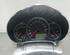 Tachometer (Revolution Counter) TOYOTA VERSO S (_P12_)