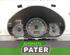 Tachometer (Revolution Counter) HYUNDAI ATOS (MX), HYUNDAI ATOS PRIME (MX)