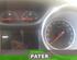 Tachometer (Revolution Counter) OPEL ASTRA K Sports Tourer (B16)