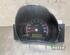 Tachometer (Revolution Counter) SUZUKI ALTO (GF)