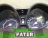 Tachometer (Revolution Counter) FORD FIESTA VI (CB1, CCN)