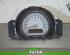 Tachometer (Revolution Counter) OPEL AGILA (B) (H08)