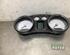 Tachometer (Revolution Counter) PEUGEOT 308 I (4A_, 4C_), PEUGEOT 308 SW I (4E_, 4H_)