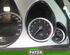 Tachometer (Revolution Counter) MERCEDES-BENZ E-CLASS (W212)