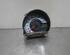 Tachometer (Revolution Counter) CITROËN C1 (PM_, PN_)