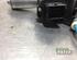 Window Lift OPEL CORSA D (S07)