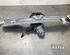 Window Lift RENAULT ESPACE V (JR_)