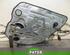 Window Lift VOLVO V70 III (135), VOLVO XC70 II (136)