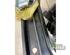 Window Lift MERCEDES-BENZ B-CLASS (W246, W242), MERCEDES-BENZ A-CLASS (W176), MERCEDES-BENZ CLS (C257)