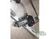 Window Lift PEUGEOT 206 SW (2E/K)