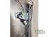 Window Lift RENAULT KANGOO / GRAND KANGOO (KW0/1_), RENAULT KANGOO BE BOP (KW0/1_)