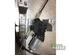 Window Lift RENAULT KANGOO / GRAND KANGOO (KW0/1_), RENAULT KANGOO BE BOP (KW0/1_)