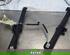 Window Lift AUDI A3 Sportback (8VA, 8VF), AUDI A6 Allroad (4GH, 4GJ, C7)