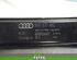 Raambedieningsmechanisme AUDI A3 Sportback (8VA, 8VF), AUDI A6 Allroad (4GH, 4GJ, C7)