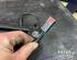 Seat Belt Pretensioners FORD FOCUS Turnier (DNW)