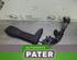 Seat Belt Pretensioners VOLVO V50 (545)