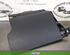 Glove Compartment (Glovebox) PEUGEOT 508 SW I (8E_), PEUGEOT 508 I (8D_)