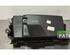 Glove Compartment (Glovebox) OPEL ASTRA K (B16)