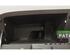 Glove Compartment (Glovebox) OPEL ASTRA K (B16)