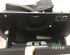 Glove Compartment (Glovebox) SKODA FABIA III Estate (NJ5)